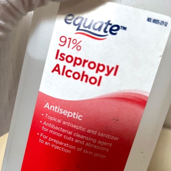 Set of 7 Zig Wink of Stella. Japanese Brush Paint Pens. Metallic inks. EUC - Picture 9 of 14